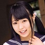 川越ゆい