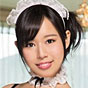 塚田詩織