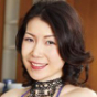 多田淳子