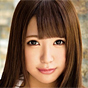 逢坂はるな