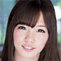 藤本奈央
