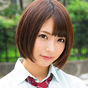 阿部乃みく