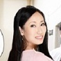 椎名綾