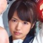 百田まゆか