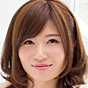 千乃あずみ