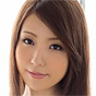 橘優花