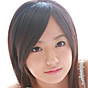 陽ノ下あき