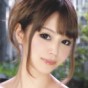 蒼井さくら