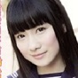 小司あん
