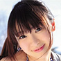 あやね遥菜
