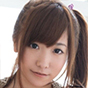 愛原ゆあ