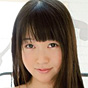裕木まゆ