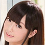 辻井ゆう