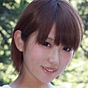 松岡セイラ