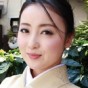 池上桜子