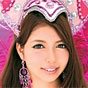 森咲みお