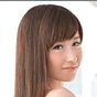 林ゆな
