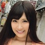 小峰みこ