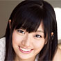 柚本ひまり