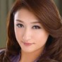 冴木琴美