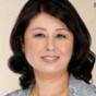 藤田愛子