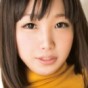青葉ゆな