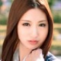 和久井なな