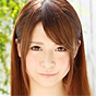 永瀬里美