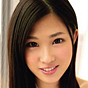 堀口真希