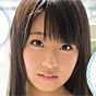 さとう愛理