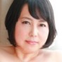 富沢みすず