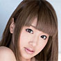 長谷部ゆい