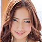 真野ゆりあ
