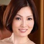 本庄優花