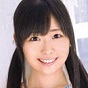 原美織
