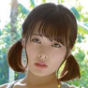 小泉ひなた