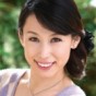 藤波さえ