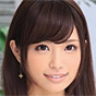 立花はるみ
