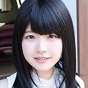 芦田知子