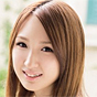 杏奈りか