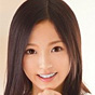 柚月あい