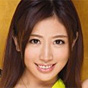 神尾舞（柚原綾）