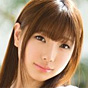 田中奈央