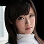百合川さら