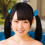 土屋あさみ