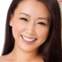 町村あんな