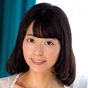 宮島優