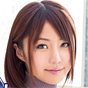 綾瀬なるみ