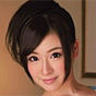 仲村茉莉恵