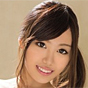 星野千紗
